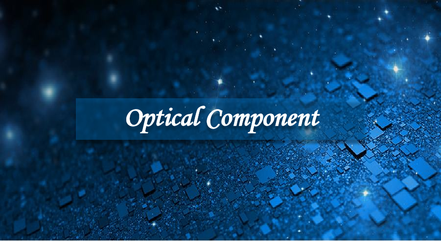 Read More : Reliability Standards GR-468 for Optical Component